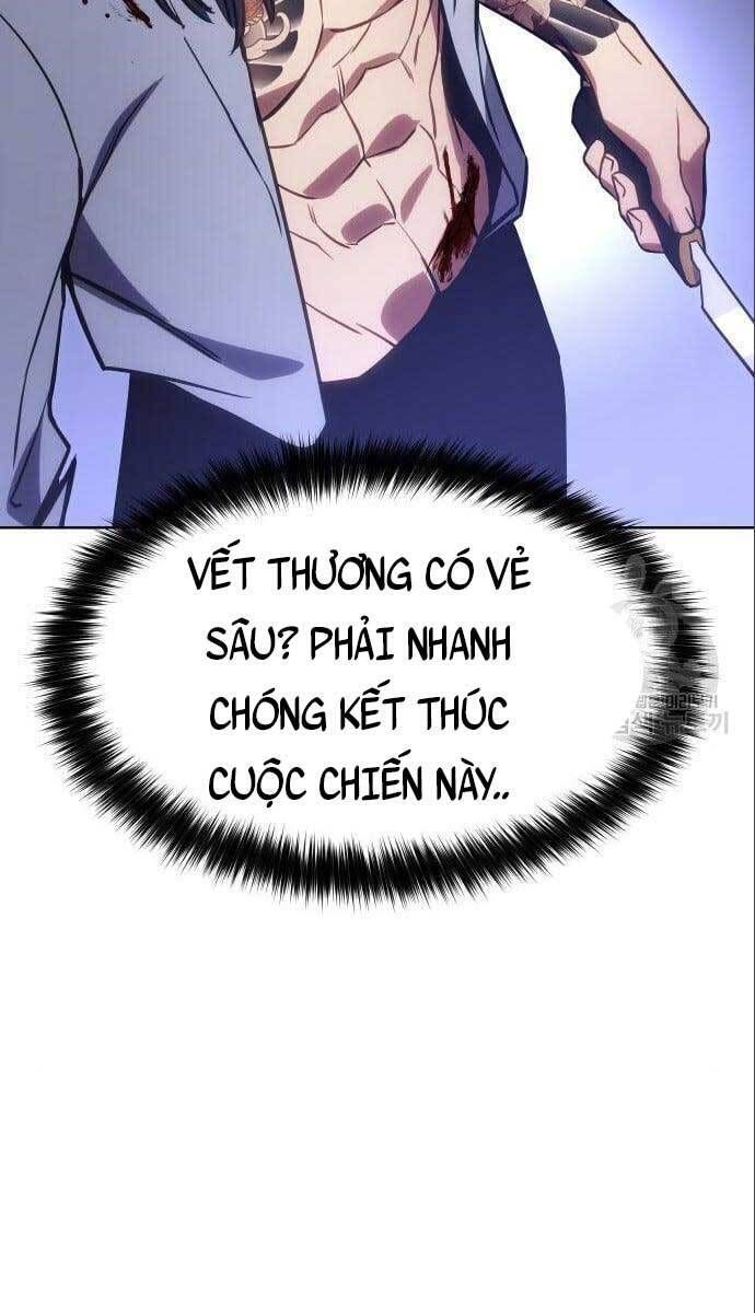 đọc truyện Đặc Vụ Song Sinh Chương 4 ảnh 16 tại Giả Dược