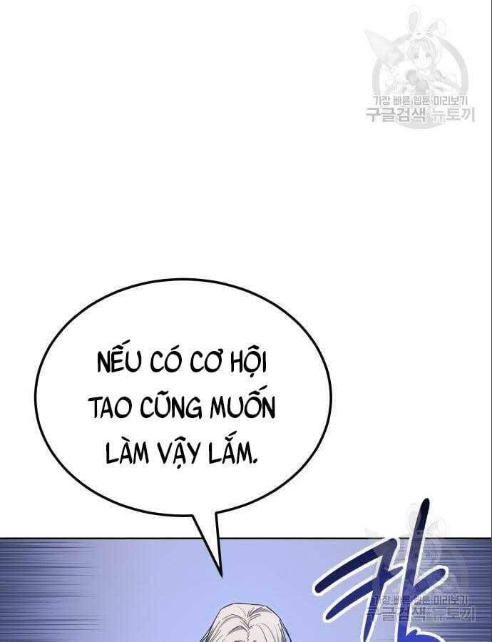 đọc truyện Đặc Vụ Song Sinh Chương 4 ảnh 17 tại Giả Dược