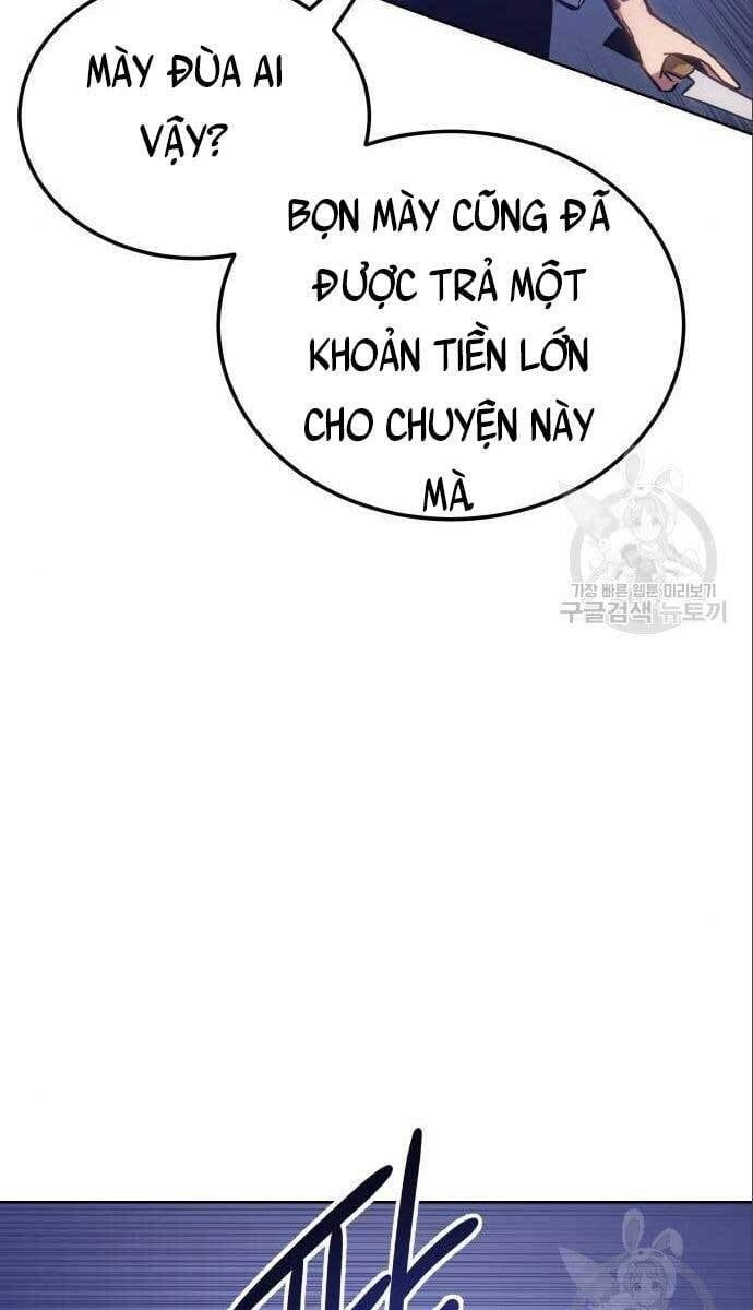 đọc truyện Đặc Vụ Song Sinh Chương 4 ảnh 21 tại Giả Dược