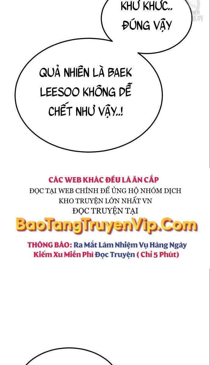 đọc truyện Đặc Vụ Song Sinh Chương 4 ảnh 38 tại Giả Dược