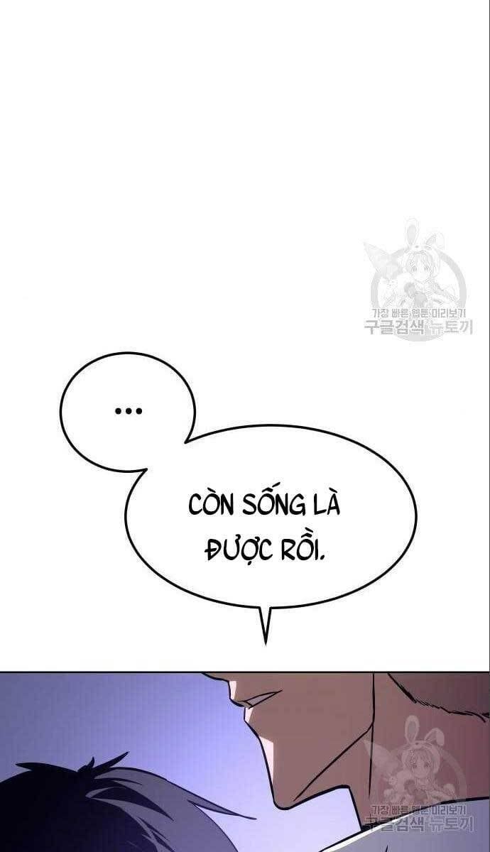 đọc truyện Đặc Vụ Song Sinh Chương 4 ảnh 47 tại Giả Dược