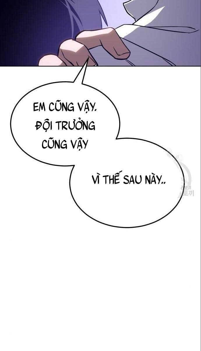 đọc truyện Đặc Vụ Song Sinh Chương 4 ảnh 48 tại Giả Dược