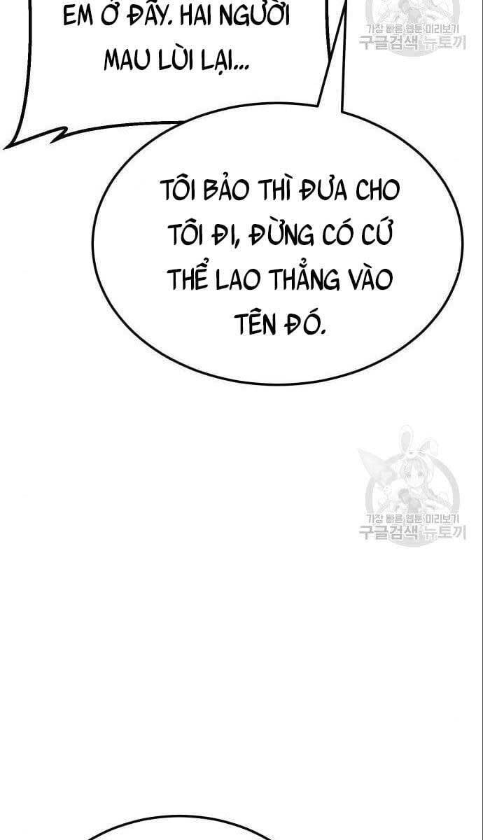 đọc truyện Đặc Vụ Song Sinh Chương 4 ảnh 6 tại Giả Dược
