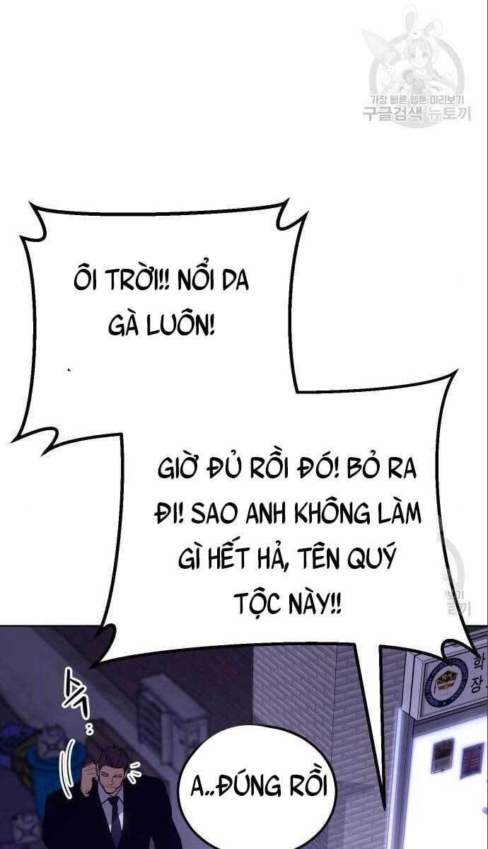 đọc truyện Đặc Vụ Song Sinh Chương 4 ảnh 51 tại Giả Dược