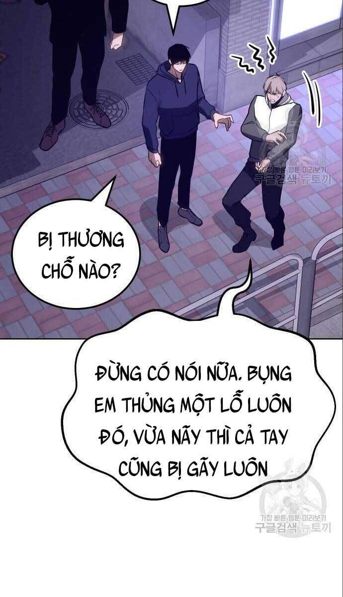 đọc truyện Đặc Vụ Song Sinh Chương 4 ảnh 52 tại Giả Dược