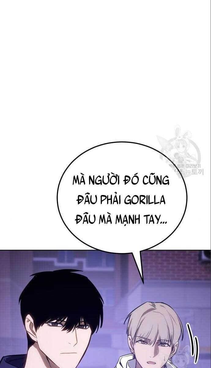 đọc truyện Đặc Vụ Song Sinh Chương 4 ảnh 53 tại Giả Dược