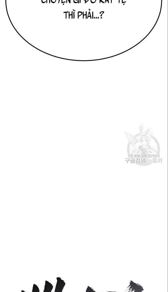 đọc truyện Đặc Vụ Song Sinh Chương 4 ảnh 57 tại Giả Dược