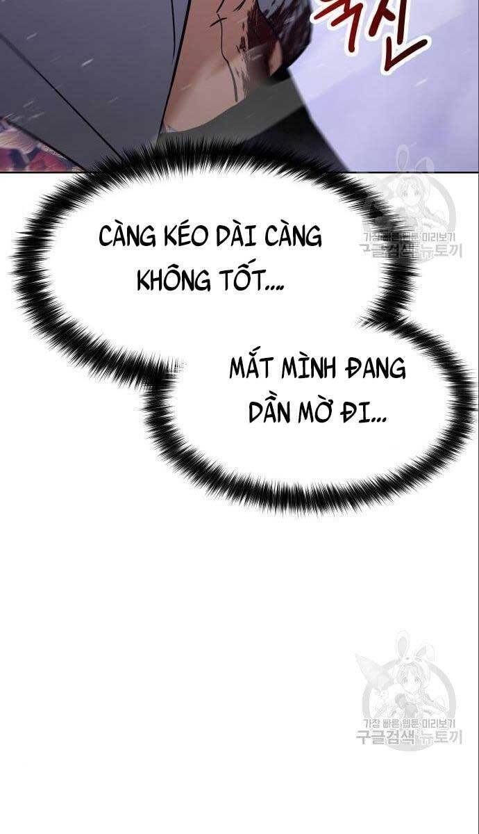đọc truyện Đặc Vụ Song Sinh Chương 4 ảnh 68 tại Giả Dược