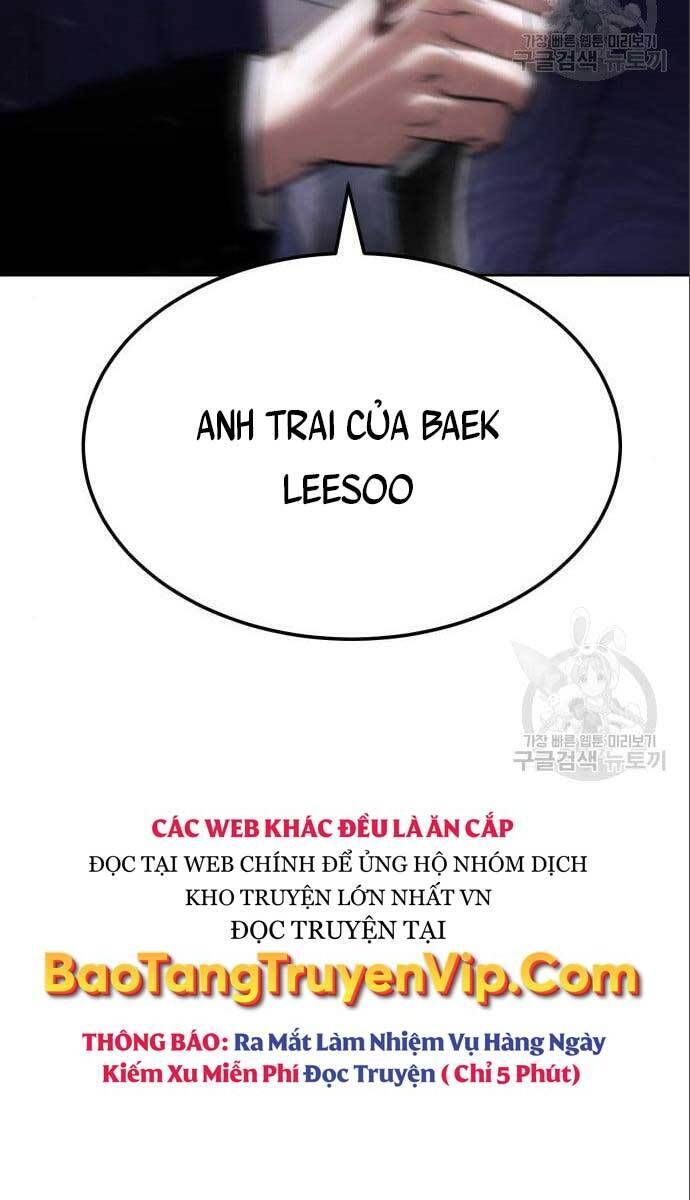 đọc truyện Đặc Vụ Song Sinh Chương 4 ảnh 70 tại Giả Dược