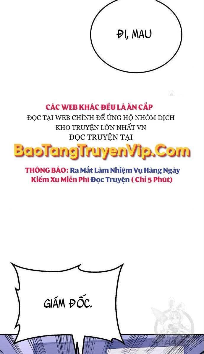 đọc truyện Đặc Vụ Song Sinh Chương 4 ảnh 8 tại Giả Dược