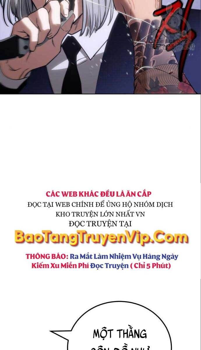 đọc truyện Đặc Vụ Song Sinh Chương 4 ảnh 74 tại Giả Dược