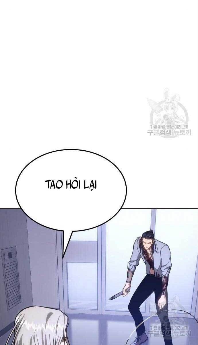 đọc truyện Đặc Vụ Song Sinh Chương 4 ảnh 79 tại Giả Dược