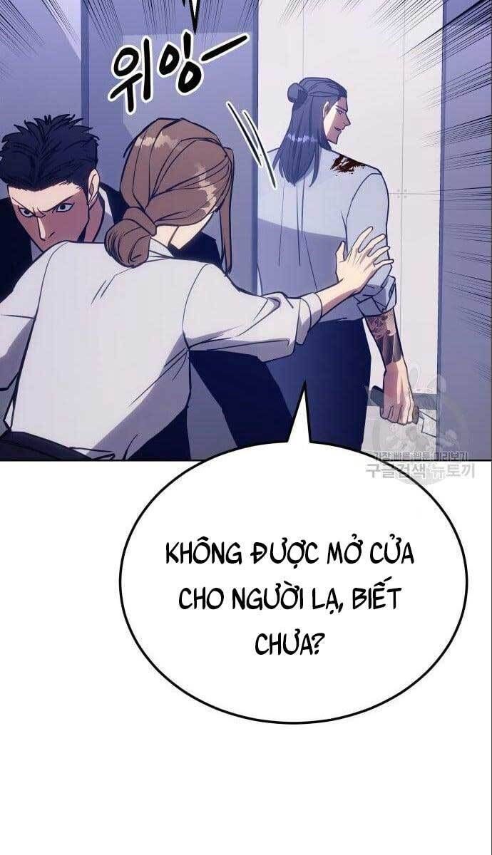 đọc truyện Đặc Vụ Song Sinh Chương 4 ảnh 9 tại Giả Dược