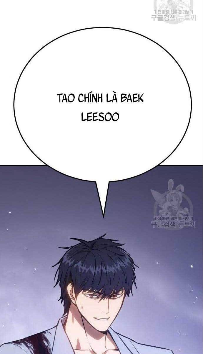 đọc truyện Đặc Vụ Song Sinh Chương 4 ảnh 86 tại Giả Dược