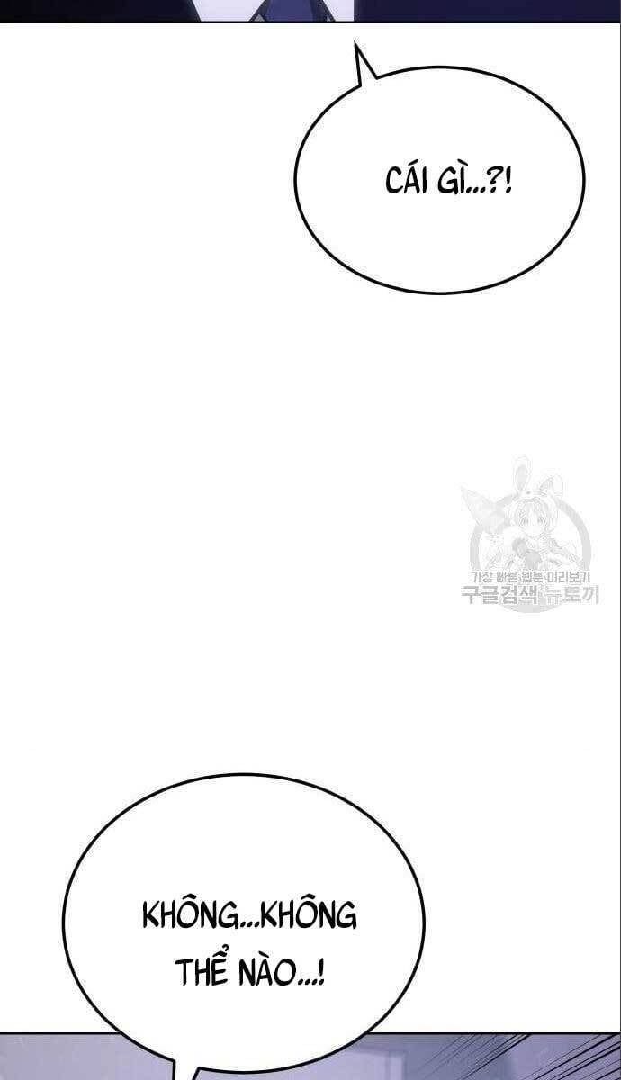 đọc truyện Đặc Vụ Song Sinh Chương 4 ảnh 89 tại Giả Dược
