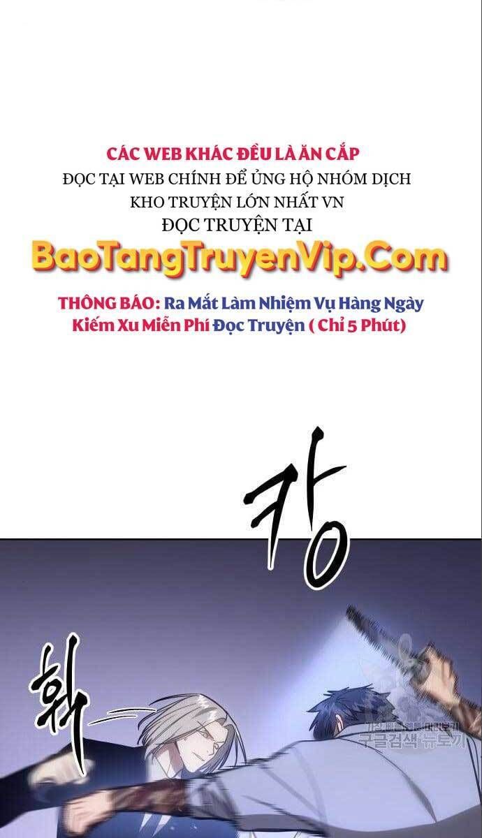 đọc truyện Đặc Vụ Song Sinh Chương 4 ảnh 91 tại Giả Dược