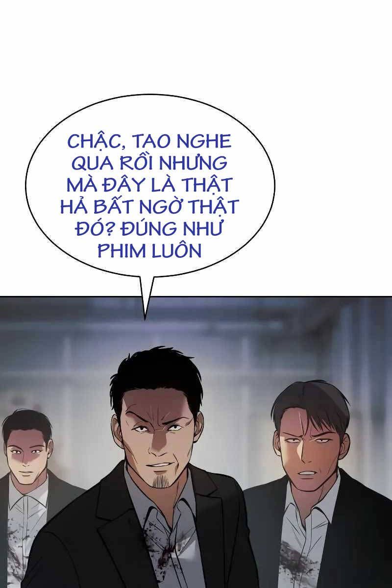đọc truyện Đặc Vụ Song Sinh Chương 40 ảnh 110 tại Giả Dược