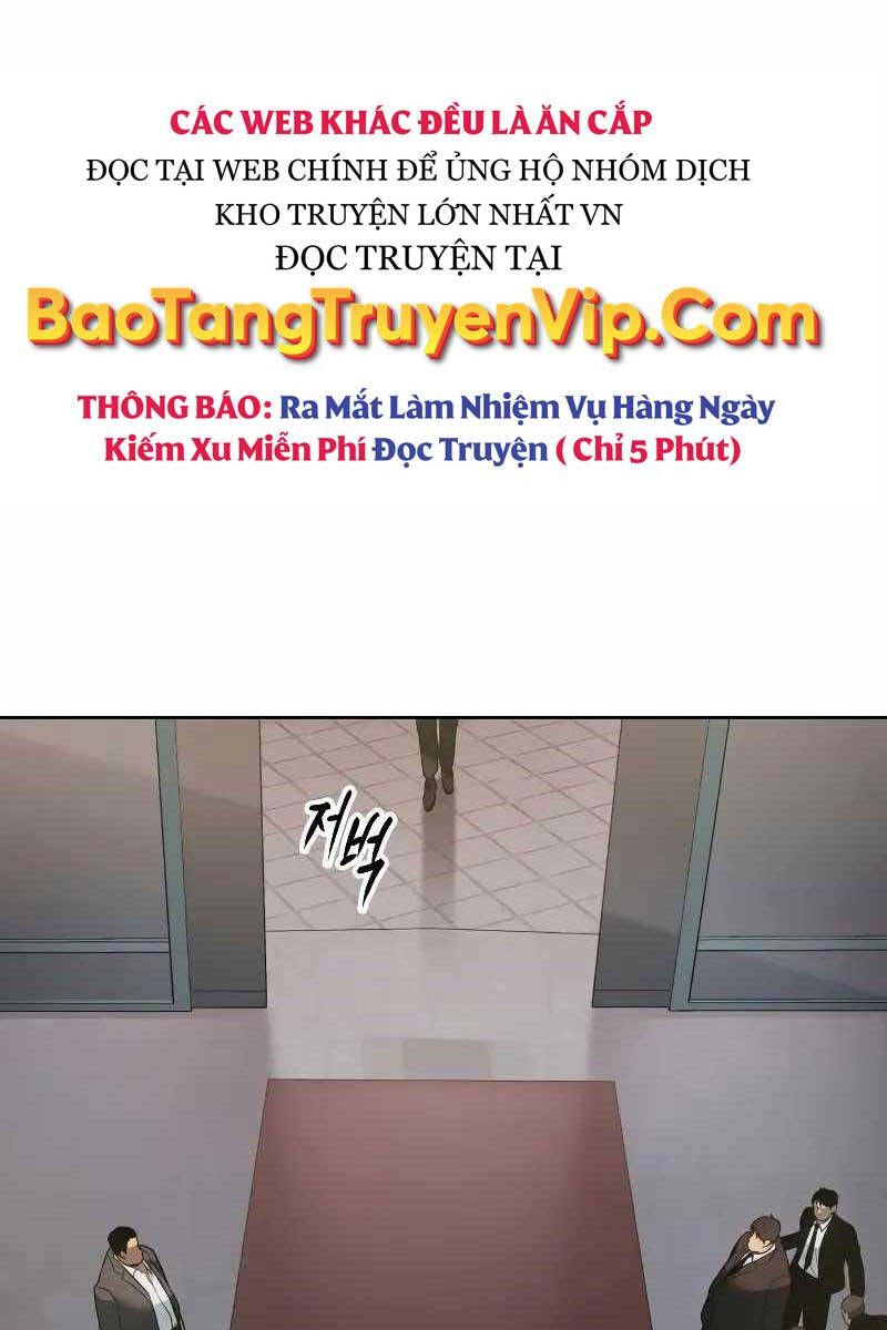 đọc truyện Đặc Vụ Song Sinh Chương 40 ảnh 12 tại Giả Dược