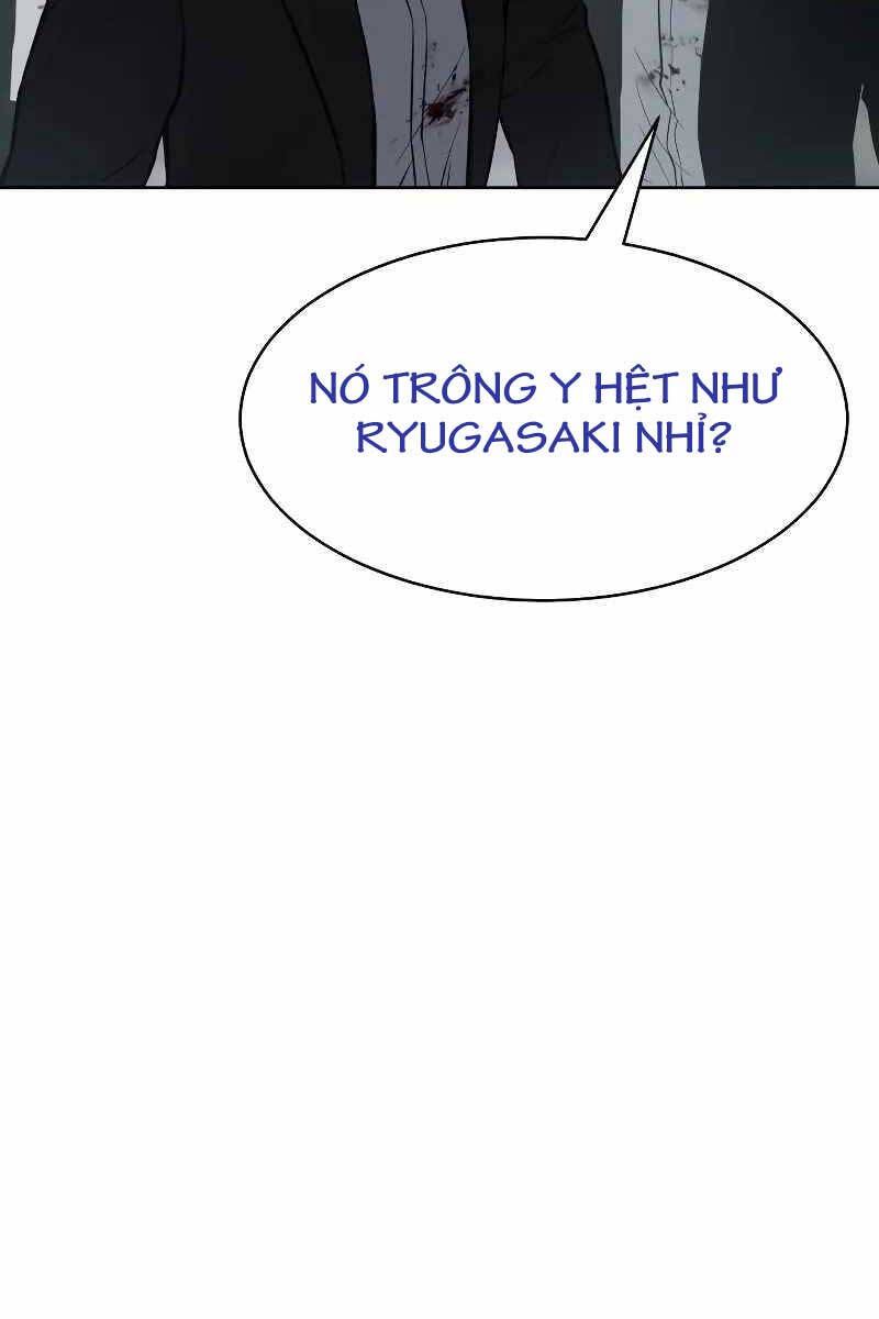 đọc truyện Đặc Vụ Song Sinh Chương 40 ảnh 111 tại Giả Dược