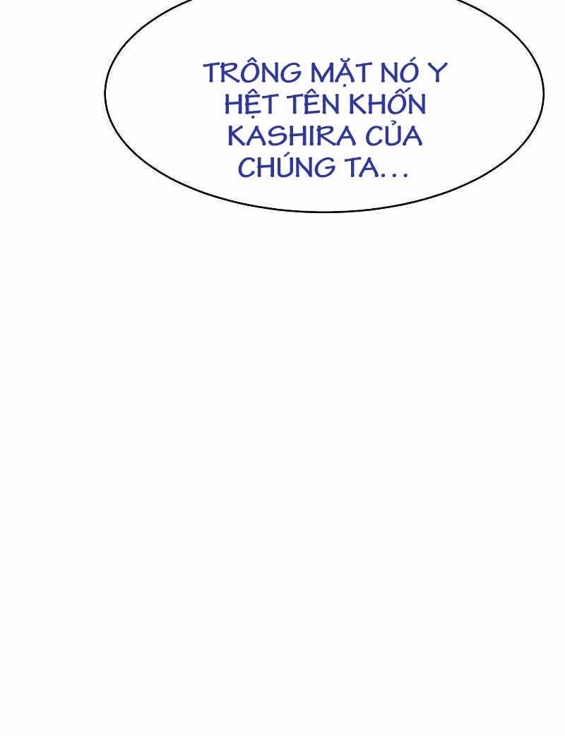 đọc truyện Đặc Vụ Song Sinh Chương 40 ảnh 113 tại Giả Dược