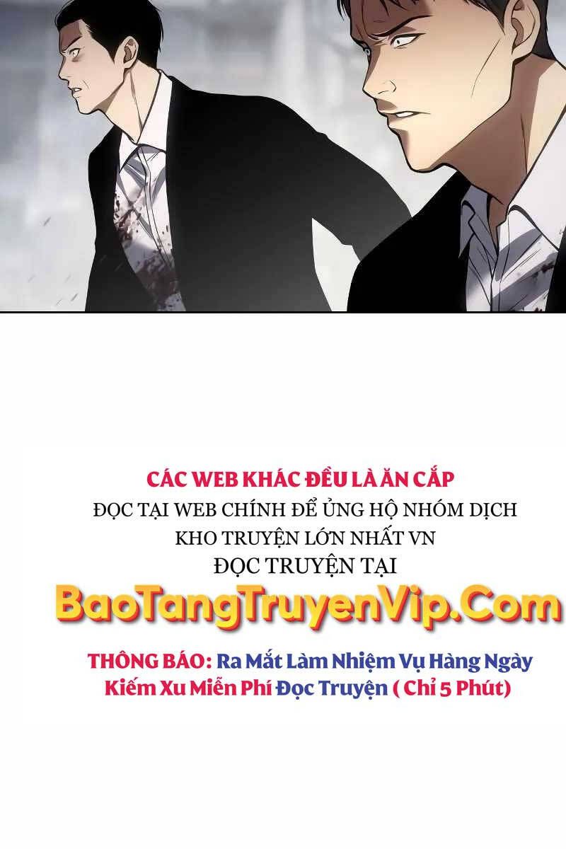 đọc truyện Đặc Vụ Song Sinh Chương 40 ảnh 120 tại Giả Dược