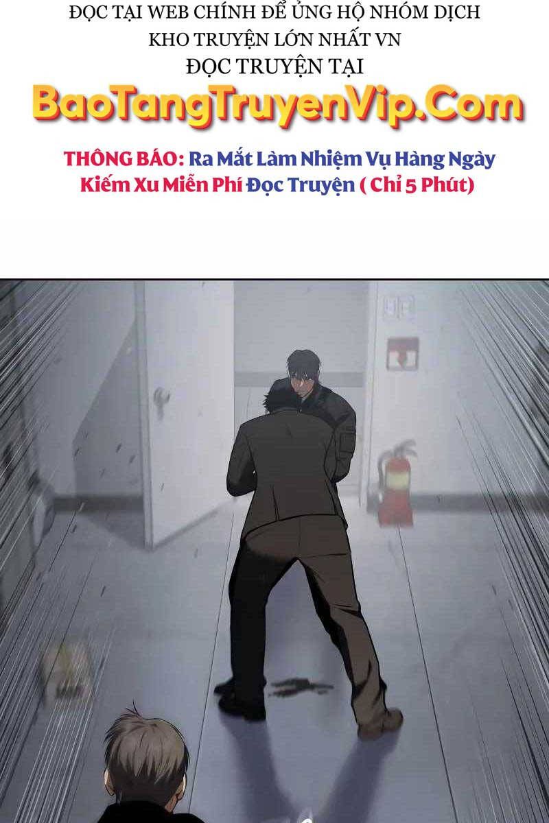 đọc truyện Đặc Vụ Song Sinh Chương 40 ảnh 124 tại Giả Dược