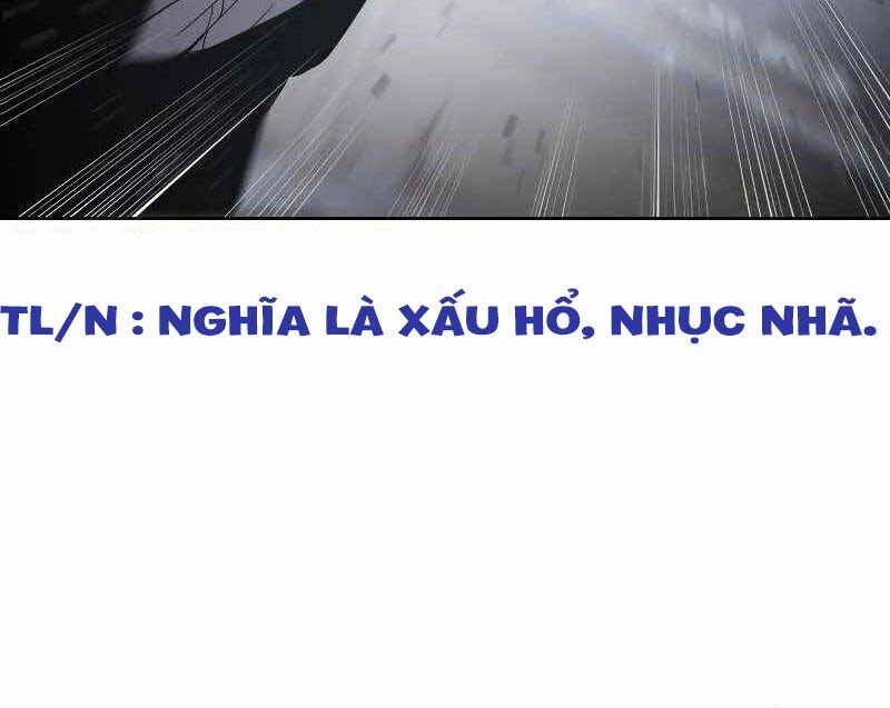 đọc truyện Đặc Vụ Song Sinh Chương 40 ảnh 131 tại Giả Dược