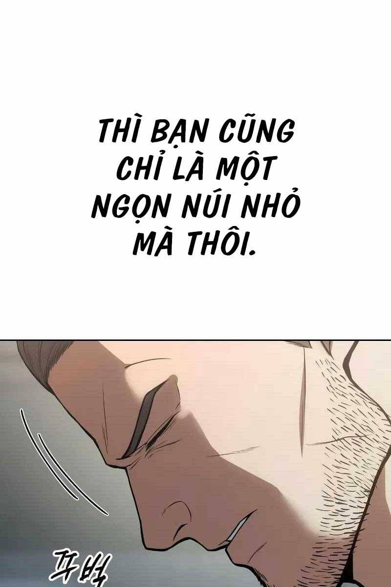 đọc truyện Đặc Vụ Song Sinh Chương 40 ảnh 16 tại Giả Dược