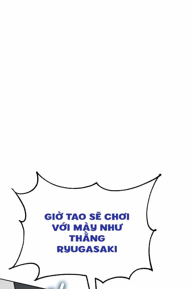 đọc truyện Đặc Vụ Song Sinh Chương 40 ảnh 152 tại Giả Dược