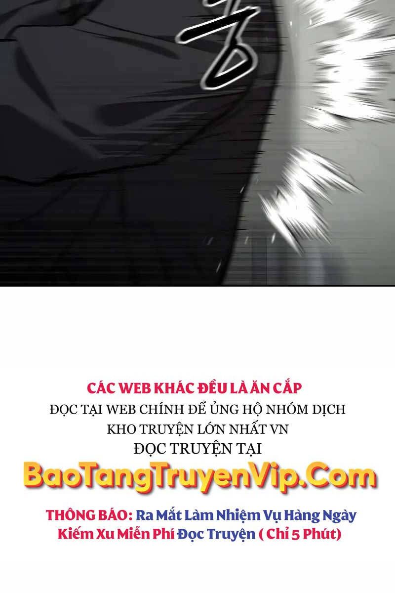 đọc truyện Đặc Vụ Song Sinh Chương 40 ảnh 157 tại Giả Dược
