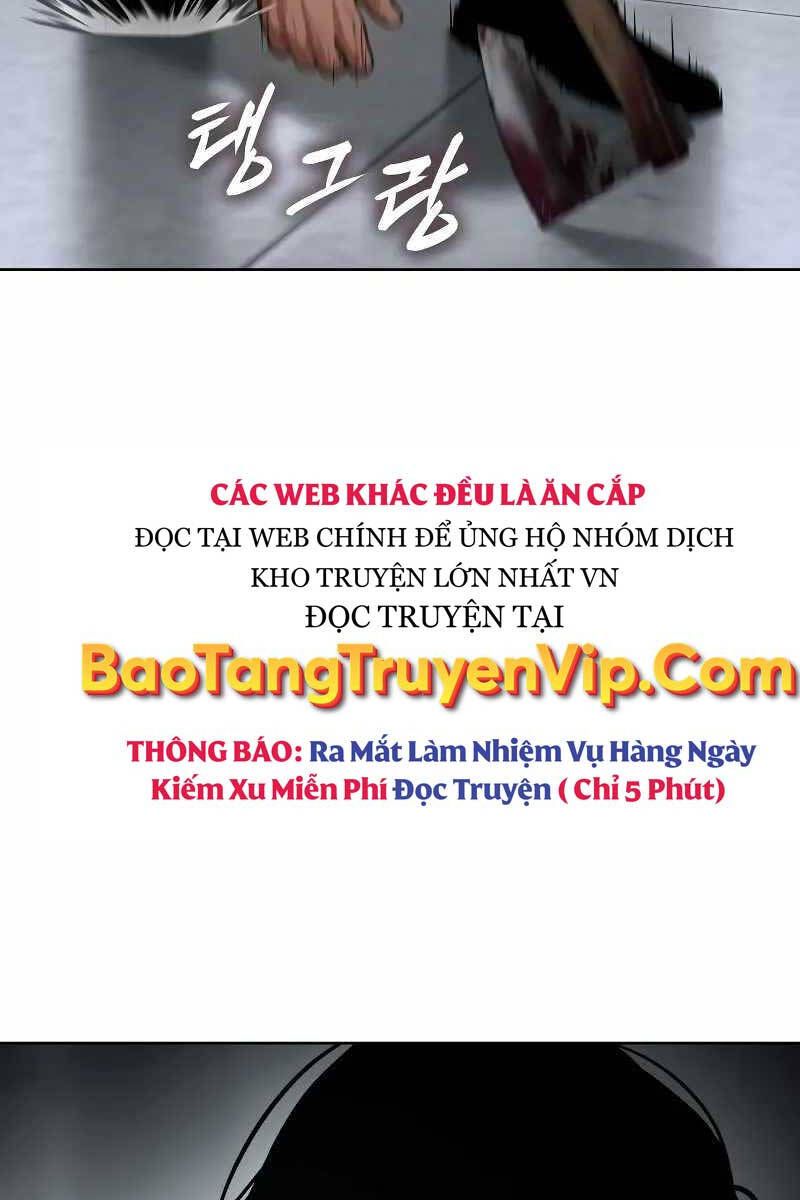 đọc truyện Đặc Vụ Song Sinh Chương 40 ảnh 175 tại Giả Dược