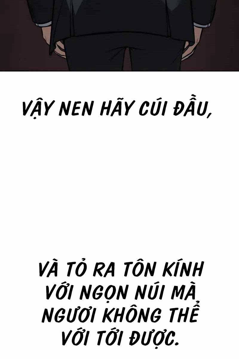đọc truyện Đặc Vụ Song Sinh Chương 40 ảnh 19 tại Giả Dược