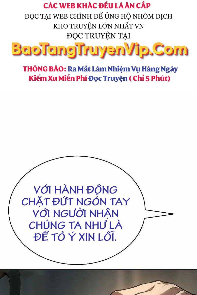 đọc truyện Đặc Vụ Song Sinh Chương 40 ảnh 30 tại Giả Dược