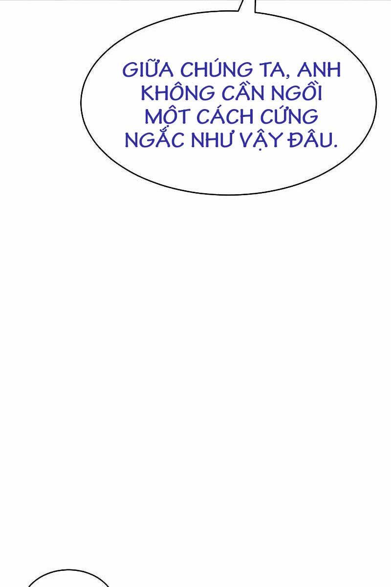 đọc truyện Đặc Vụ Song Sinh Chương 40 ảnh 33 tại Giả Dược