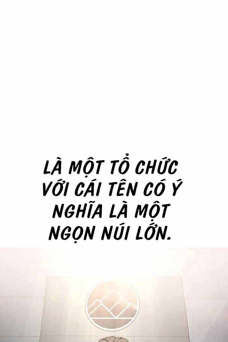 đọc truyện Đặc Vụ Song Sinh Chương 40 ảnh 5 tại Giả Dược