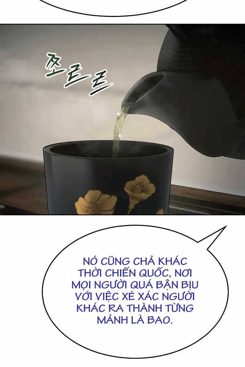 đọc truyện Đặc Vụ Song Sinh Chương 40 ảnh 42 tại Giả Dược