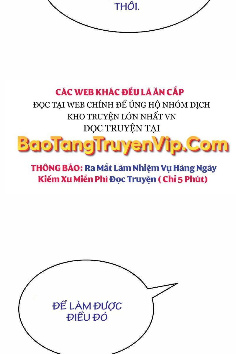 đọc truyện Đặc Vụ Song Sinh Chương 40 ảnh 45 tại Giả Dược