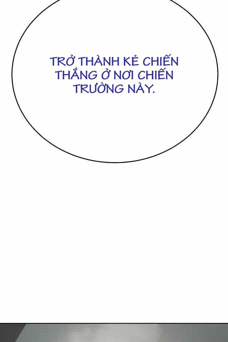 đọc truyện Đặc Vụ Song Sinh Chương 40 ảnh 51 tại Giả Dược