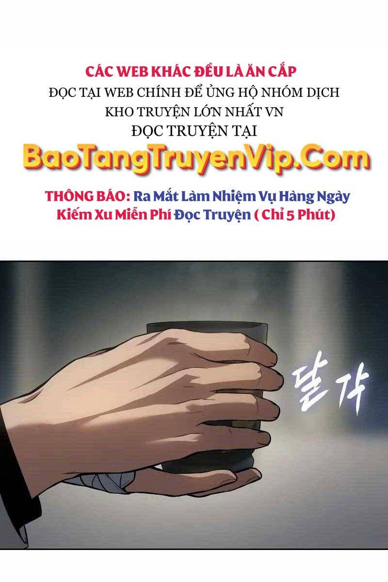 đọc truyện Đặc Vụ Song Sinh Chương 40 ảnh 53 tại Giả Dược