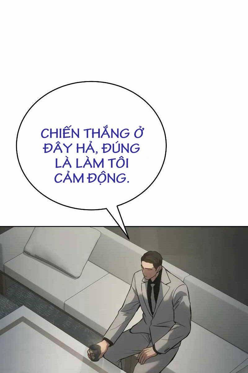 đọc truyện Đặc Vụ Song Sinh Chương 40 ảnh 57 tại Giả Dược