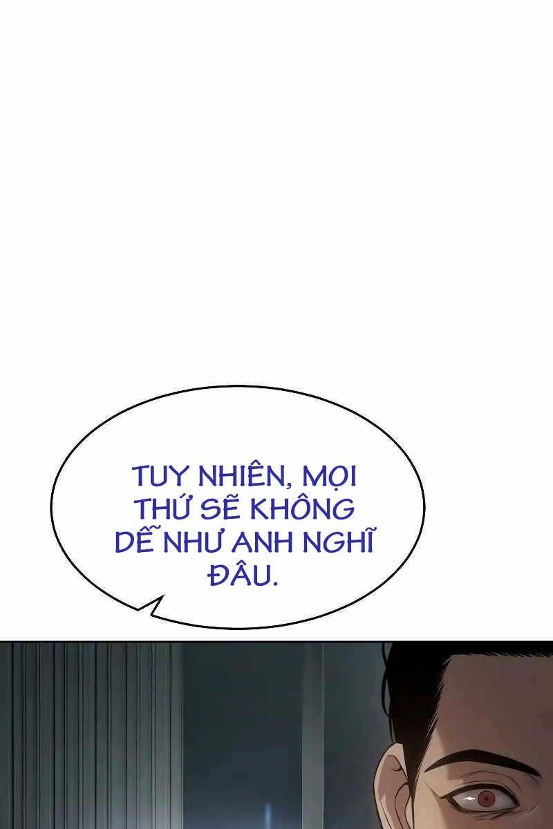 đọc truyện Đặc Vụ Song Sinh Chương 40 ảnh 59 tại Giả Dược
