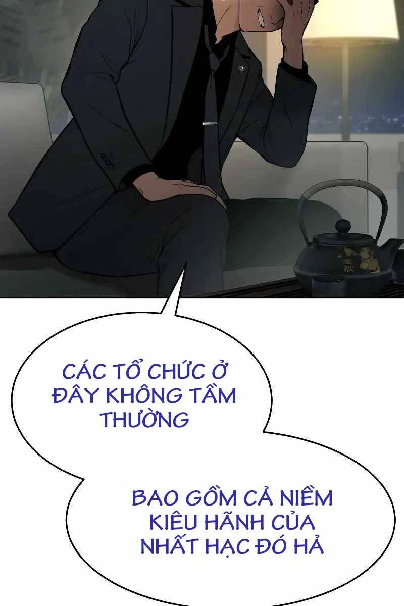 đọc truyện Đặc Vụ Song Sinh Chương 40 ảnh 62 tại Giả Dược