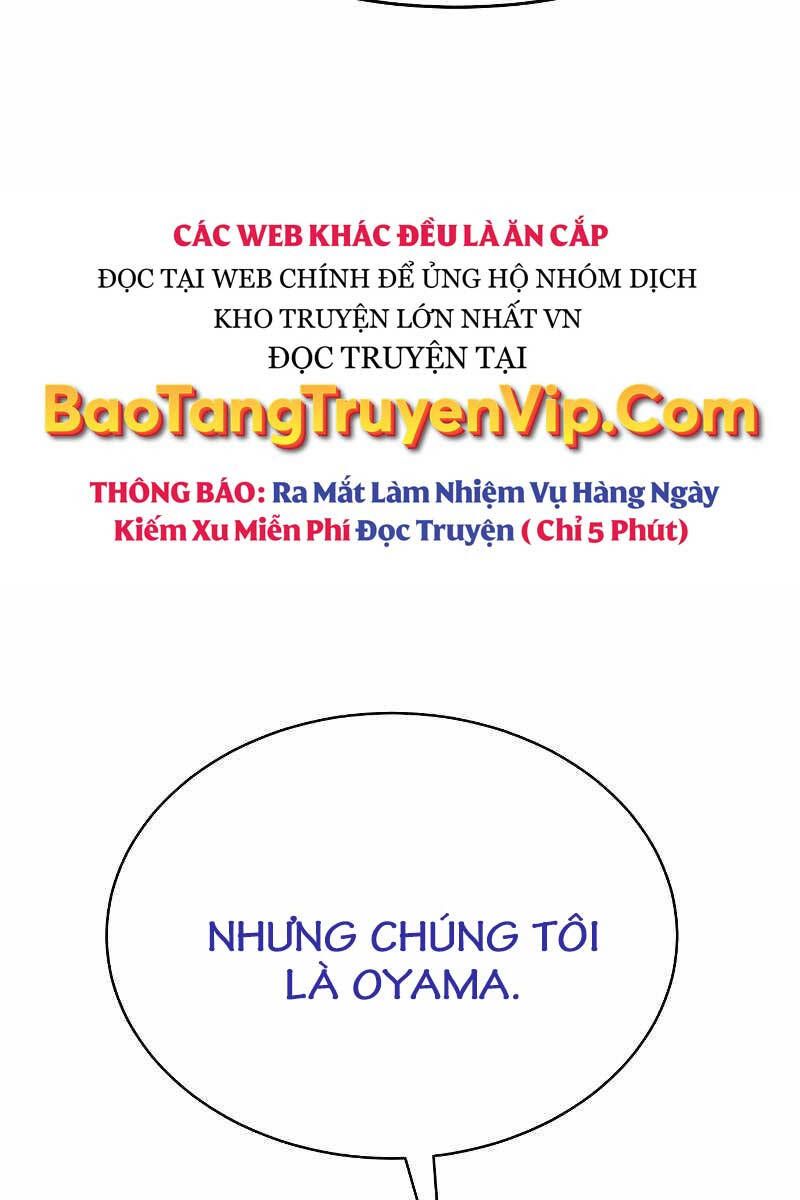 đọc truyện Đặc Vụ Song Sinh Chương 40 ảnh 63 tại Giả Dược