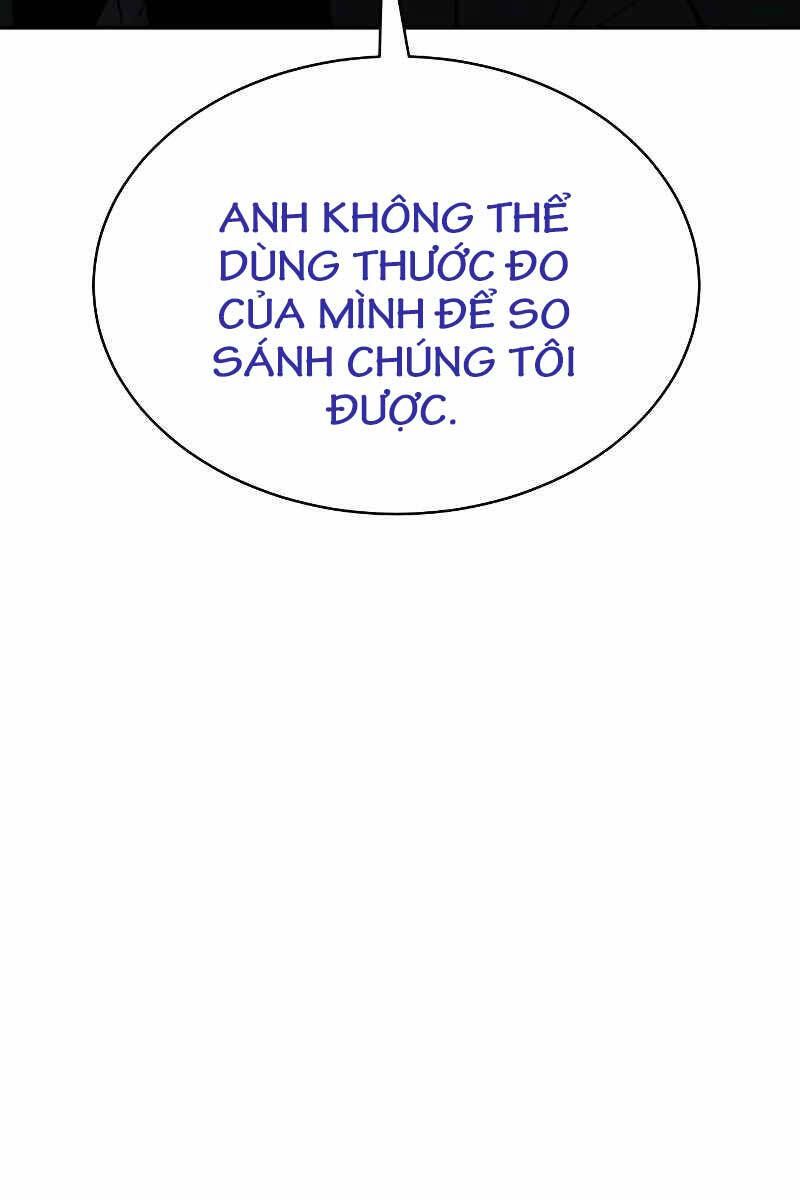 đọc truyện Đặc Vụ Song Sinh Chương 40 ảnh 65 tại Giả Dược