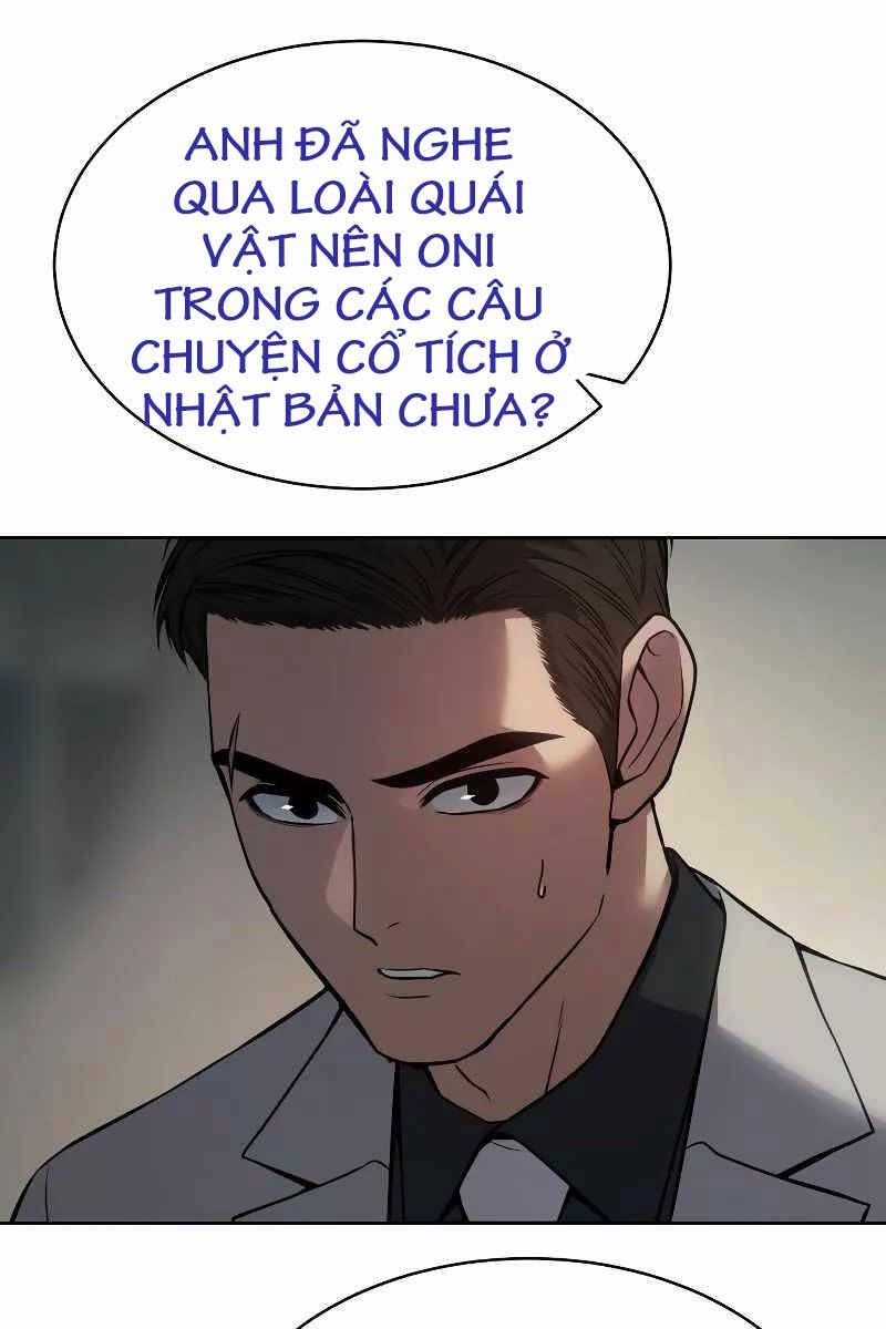 đọc truyện Đặc Vụ Song Sinh Chương 40 ảnh 66 tại Giả Dược
