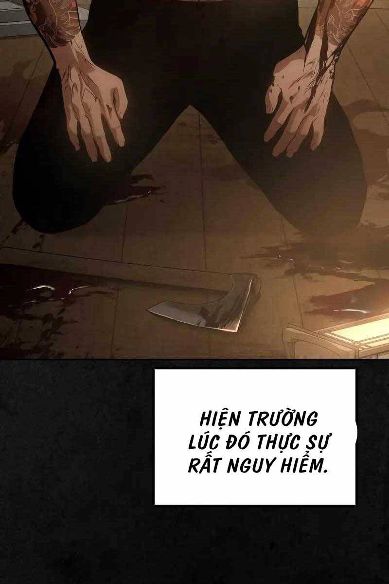 đọc truyện Đặc Vụ Song Sinh Chương 40 ảnh 72 tại Giả Dược