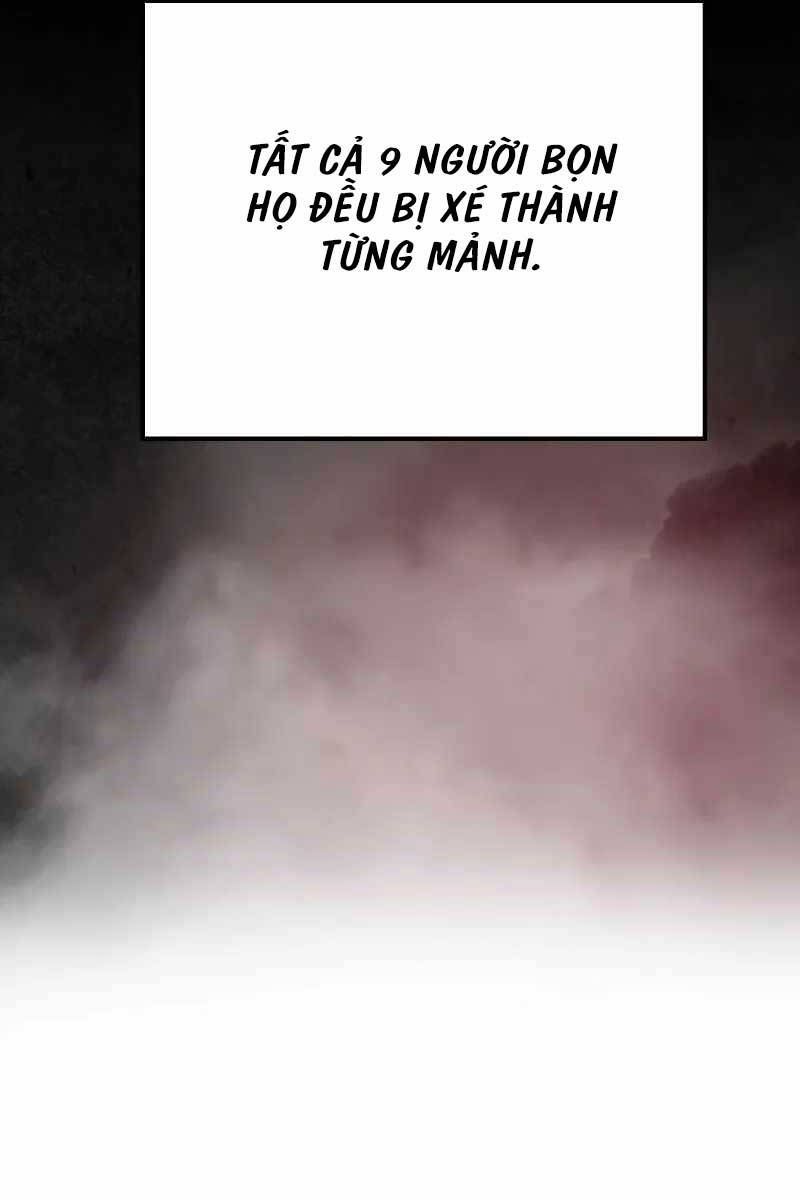 đọc truyện Đặc Vụ Song Sinh Chương 40 ảnh 77 tại Giả Dược