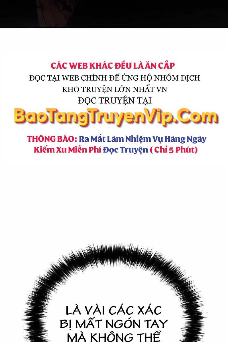 đọc truyện Đặc Vụ Song Sinh Chương 40 ảnh 81 tại Giả Dược