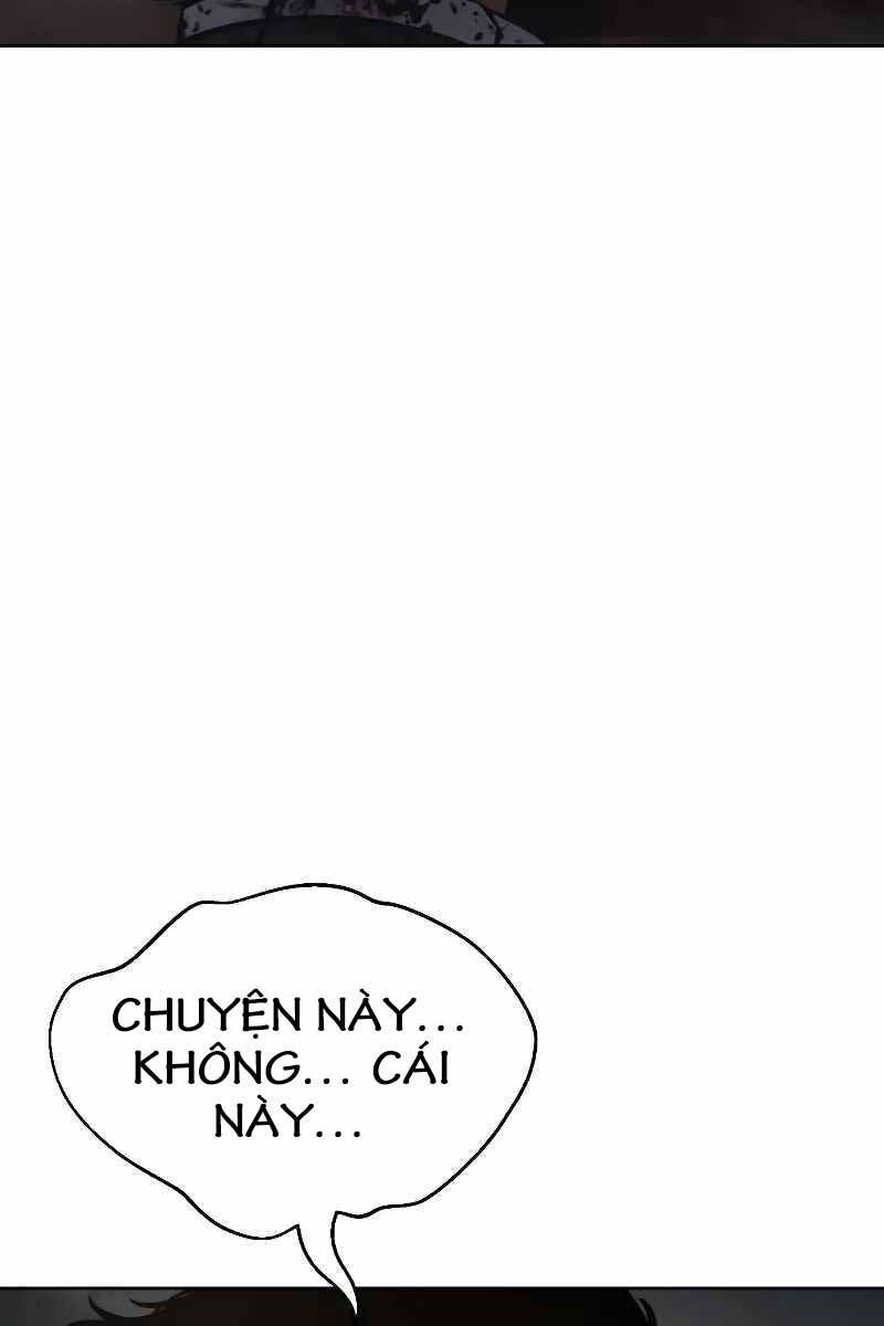 đọc truyện Đặc Vụ Song Sinh Chương 40 ảnh 83 tại Giả Dược