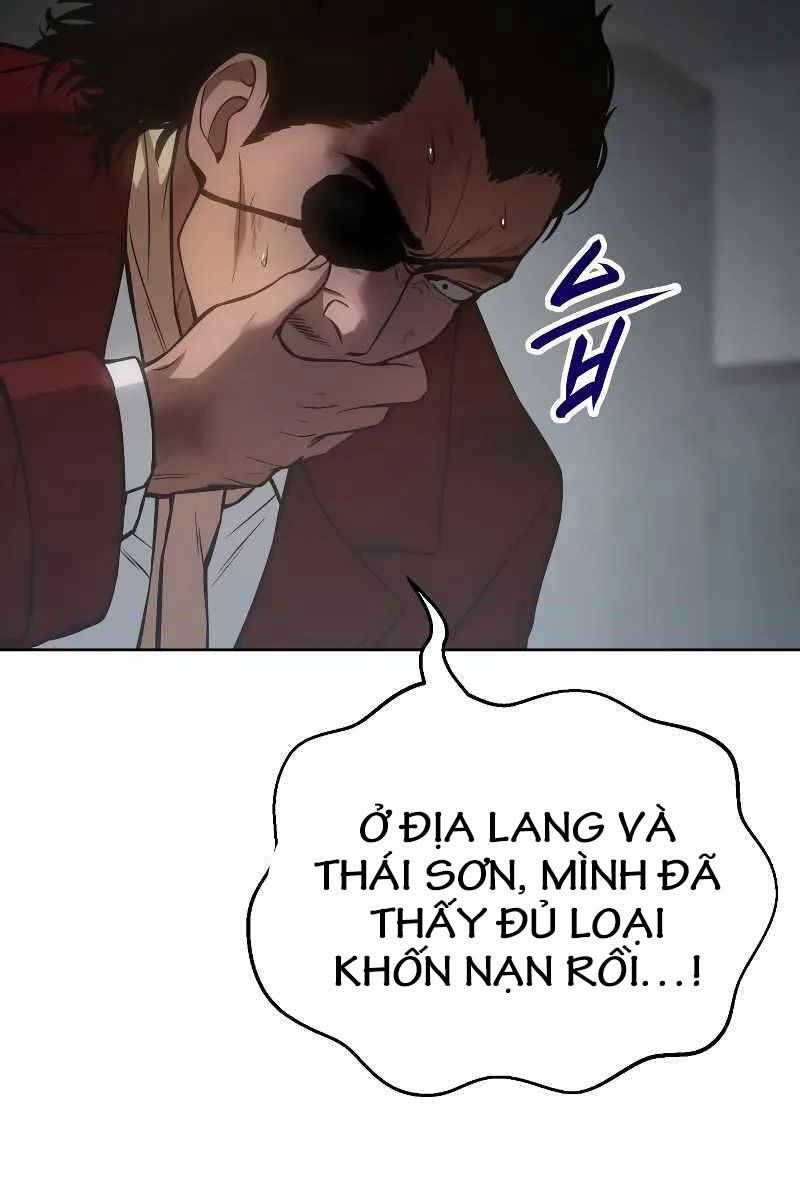 đọc truyện Đặc Vụ Song Sinh Chương 40 ảnh 84 tại Giả Dược